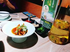 -探窝·竹笙椰子鸡(杨箕店)