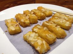 -顺德了能馆(虎门店)