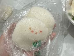 -泸州白糕(慈善路店)
