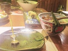 -玉川屋·深夜食堂居酒屋(柳巷店)