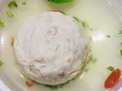-福泉海码头(六里山店)