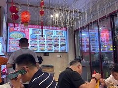 -扬二春炒饭(国庆路总店)
