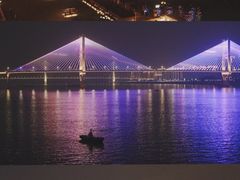-武汉知音号