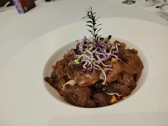 -百姓渔村(西宫店)