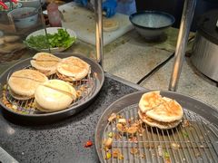 -三亚绿发山海天JW万豪酒店