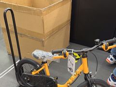 -迪卡侬(安德门店)