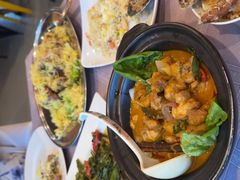 -真浪大家乐海鲜餐馆