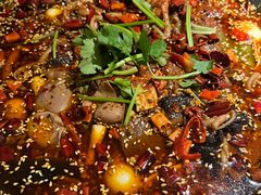 -麻六记(新天地店)