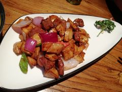 -嘉禾·悦享餐厅(八方汇店)