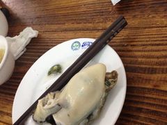 iphone_upload_pic-蚝专家(北滘店)