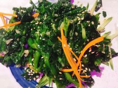 -今朝桃花醉川菜小酒馆(龙湖天街店)