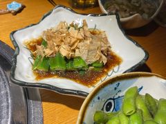 -本寻烧肉酒场(双井店)