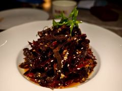 -新渝城·始于2000年(淘金店)