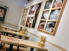 -白沙肴·长沙米粉.小炒湘菜(石厦时代广场店)