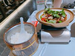 -阿露佳·舌尖上的安吉菜