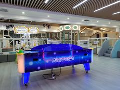 -碧中海汤泉汗蒸酒店