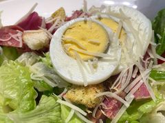 -马迭尔德式西餐精酿啤酒屋(中央大街店)