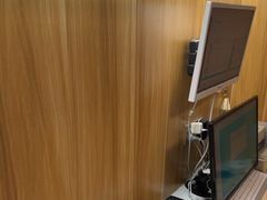 -上海仁爱医院口腔科 · 种植