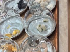 -阮大兴糕团(滨江宝龙店)