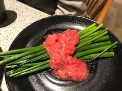 本味牛肉-园里火锅(仁和新城店)