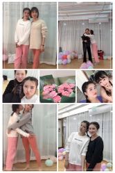 -亚太瑜伽普拉提学院