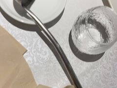-巴奴毛肚火锅(广益哥伦布店)