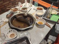 -钢五区节子串串香(环球汇·天誉店)