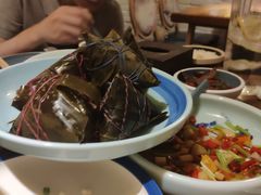 -小湘旺臭鳜鱼(百子湾店)