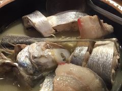 -聚福饭店(373省道店)