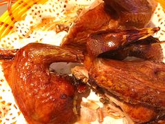 -多多旺港式茶餐厅(新区店)