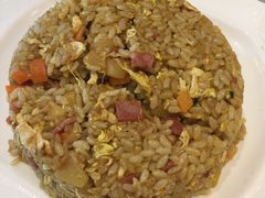 -赛百味(仙林金鹰店)