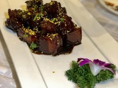 -三好坞景观餐厅