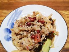 -阿木舂记·特色小吃(平江路店)