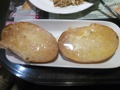 -翠华餐厅(湾仔店)