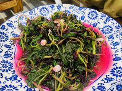 -徽州美食(三十年老店)