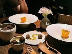 -曲廊院(东四十一条店)