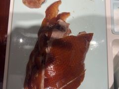 -鲜惠德酒楼(鲜小馆店)