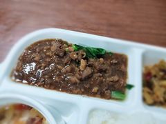 -五芳斋(中山大道总店)