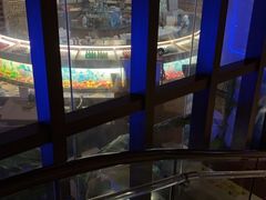 -北丽宫水疗会(宝利来国际大酒店店)