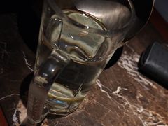 -唐宫足道·SPA·影院会馆(木渎店)