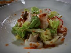 -Solo(衡山路店)