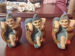 -宁波宝信宝马4S店(江北日湖店)