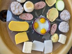 -阿昌白族石板烧(大理古城店)