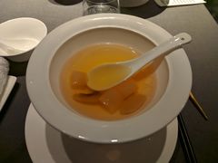 -海立阁海鲜江浙菜(漕河泾印象城店)