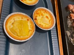 -必胜客(万达百货店)