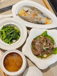 点击看大图 -baby bella小贝拉母婴护理中心(杭州凯宾斯基店)
