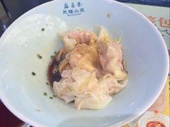 -淼品香(华士店)