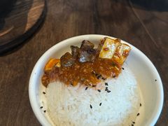 -元古雲境(太古里店)