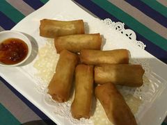 -兰桂坊粤泰美食(较场西店)