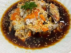 -渔满仓海鲜渔家(象山二店)